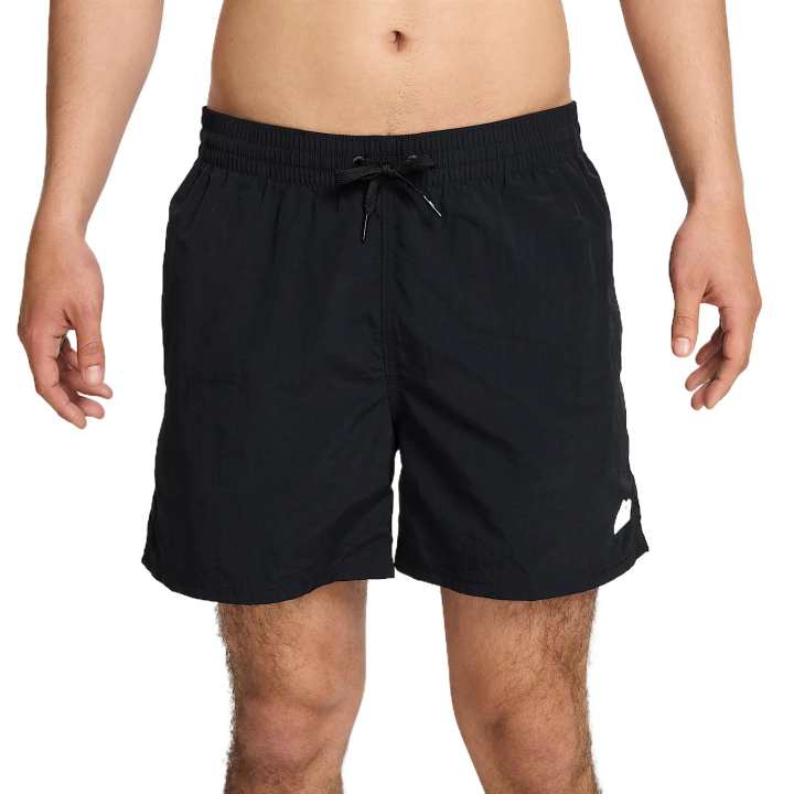 Nike Nike Swim Breaker Men's 5" Fully Lined Volley Shorts