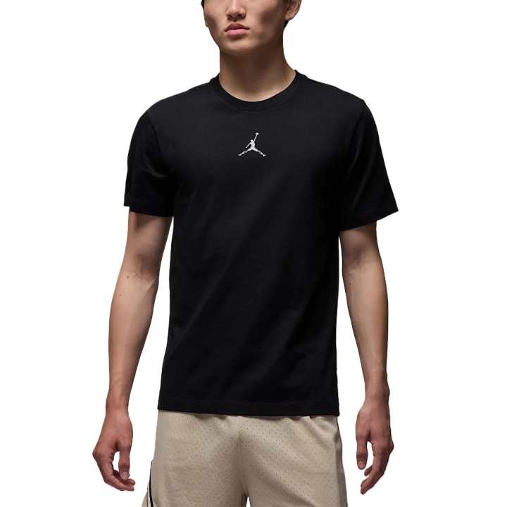 Jordan Jordan Sport Men's Dri FIT T Shirt