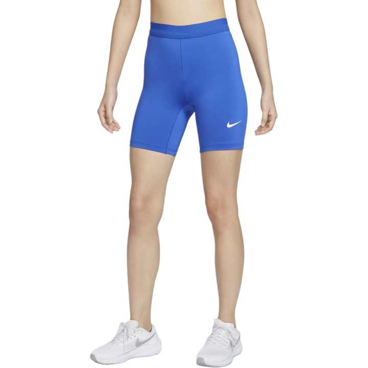 Nike Nike Sports Shorts Women's Royal Blue