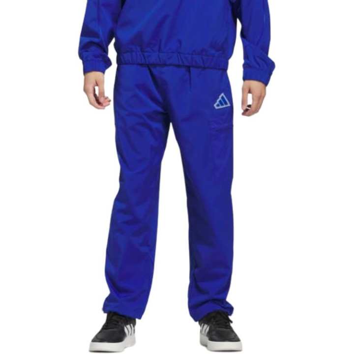 Adidas Adidas Free Shipping With AdiClub Cargo Pants