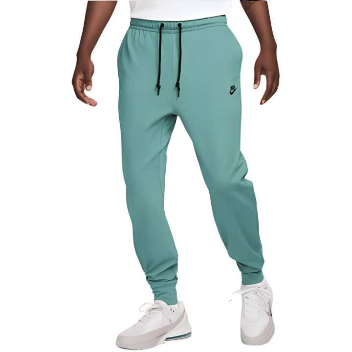 Nike Nike Sportswear Tech Men's Knit Lightweight Joggers