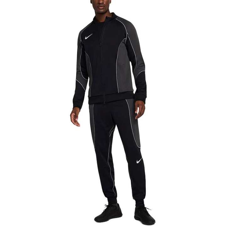 Nike Nike Strike+ Men's Soccer Tracksuit
