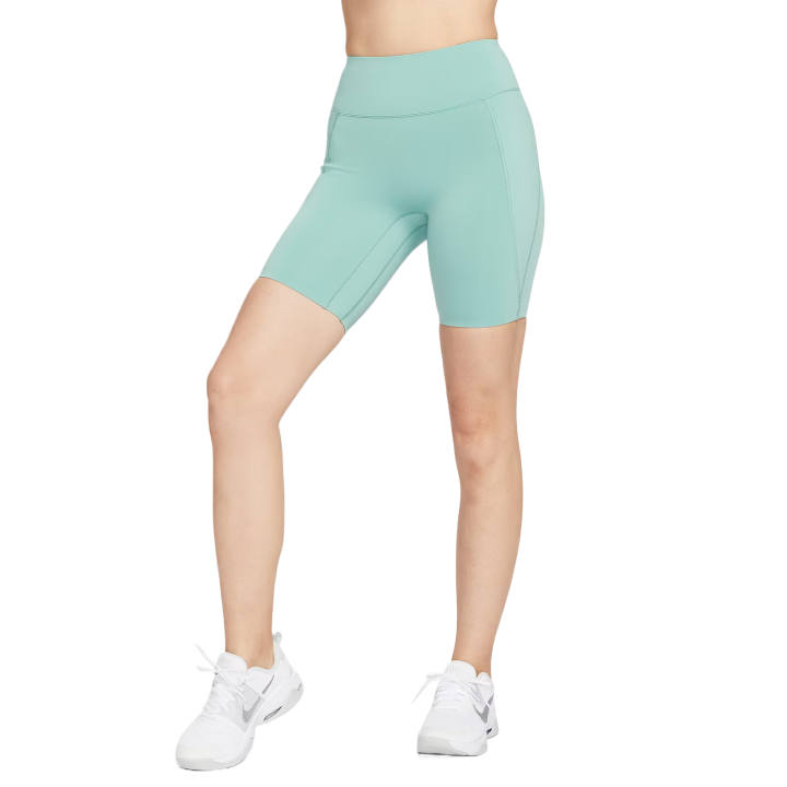 Nike Nike Universa Cycling Pants Women's