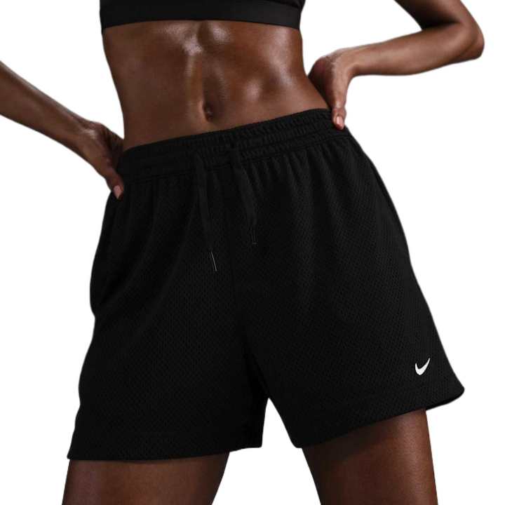 Nike Nike Essential Women's Dri-FIT Mesh Basketball Shorts