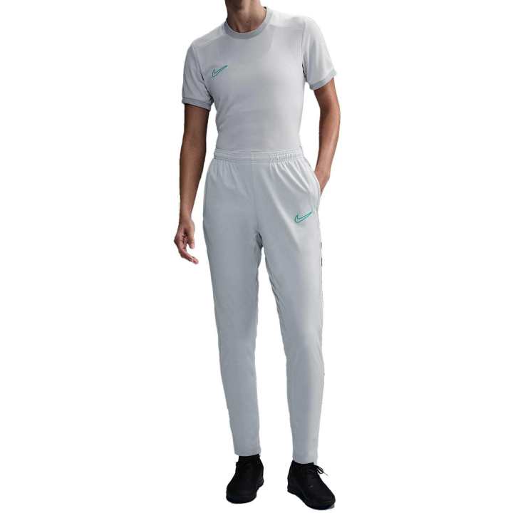 Nike Nike Academy Women's Dri FIT Soccer Pants