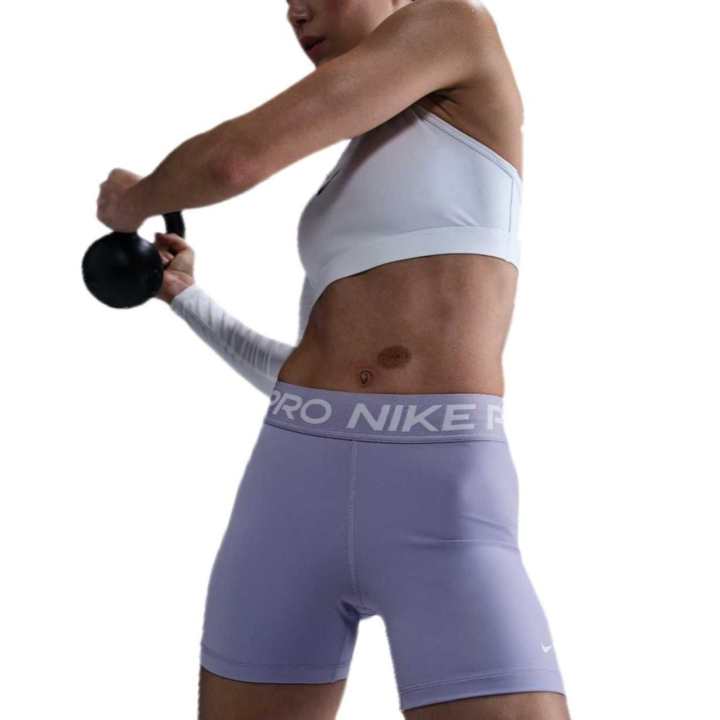 Nike Nike Pro 365 Women's 5' Shorts