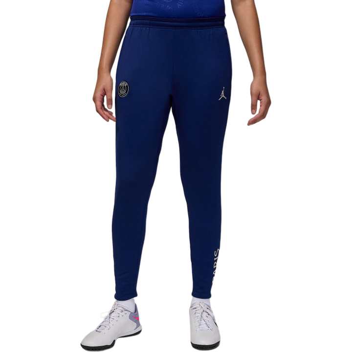 Jordan Jordan Paris Saint-Germain Strike Fourth Women's Jordan Dri-FIT Soccer Knit Pants
