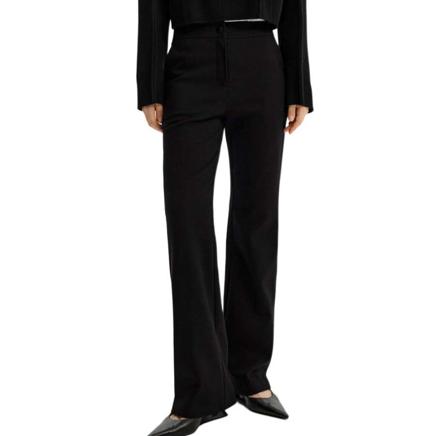 KARL LAGERFELD / Karl Lagerfeld Jeans Casual Pants Women's