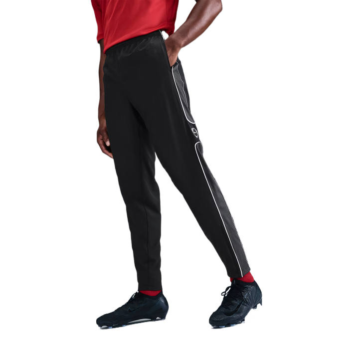 Nike Nike Academy+ Men's Dri-FIT Soccer Pants