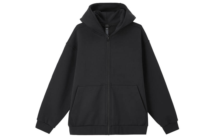 Lululemon Lululemon Heavyweight Jackets & Coats Men's