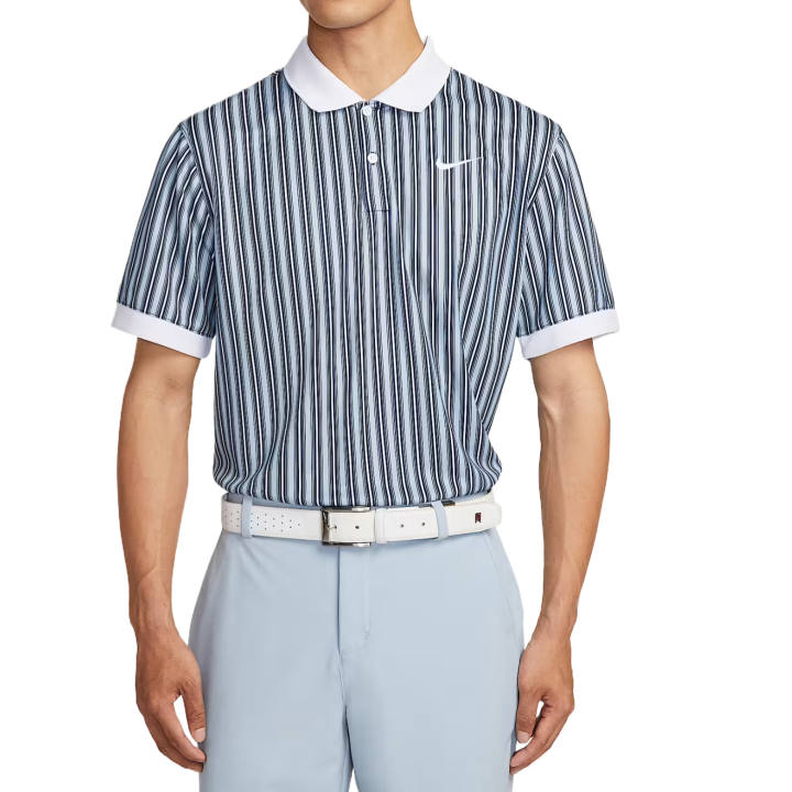Nike Nike Victory+ SS25 Golf Clothing Men's