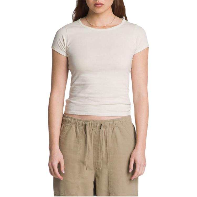 Vans Vans cotton T-shirt