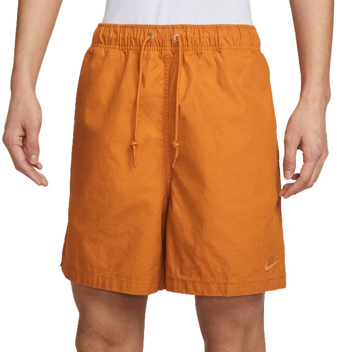 Nike Nike Club Casual Shorts Men's Monarch