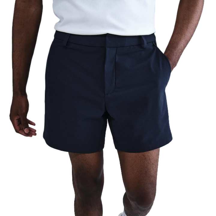 Nike Nike 24.7 PerfectStretch Men's Dri-FIT 6" Shorts