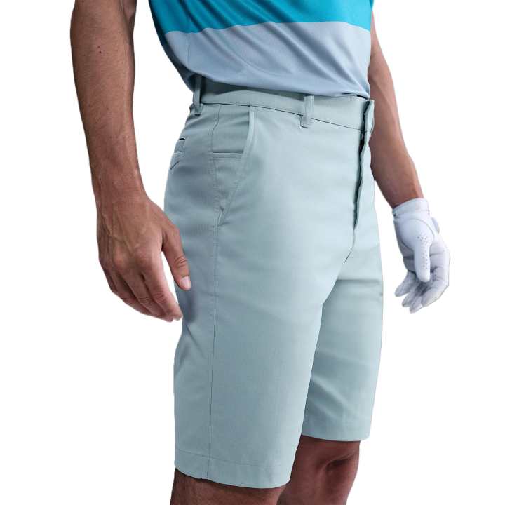 Nike Nike Tour Men's 10" Chino Golf Shorts