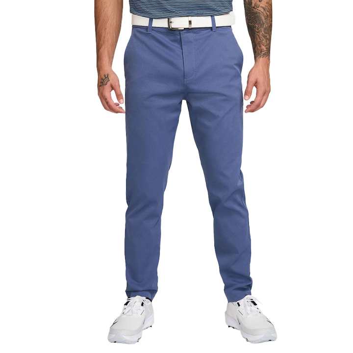 Nike Nike Tour Repel Men's Chino Slim Golf Pants
