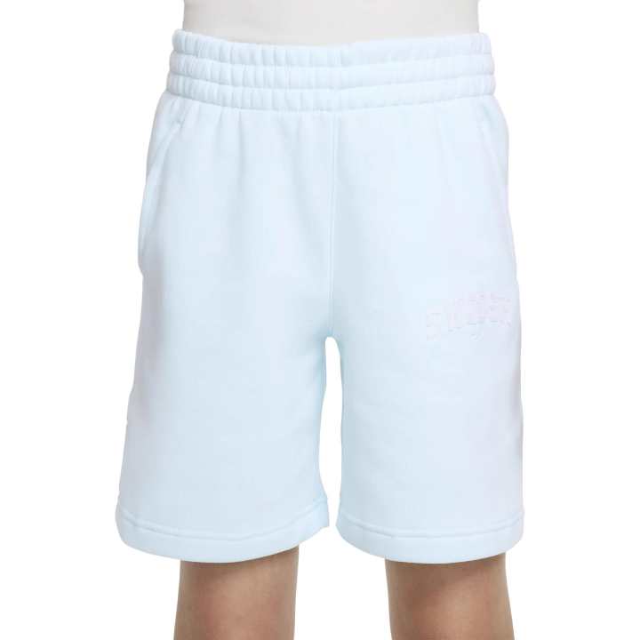 Nike Nike Kids Shorts Moderate