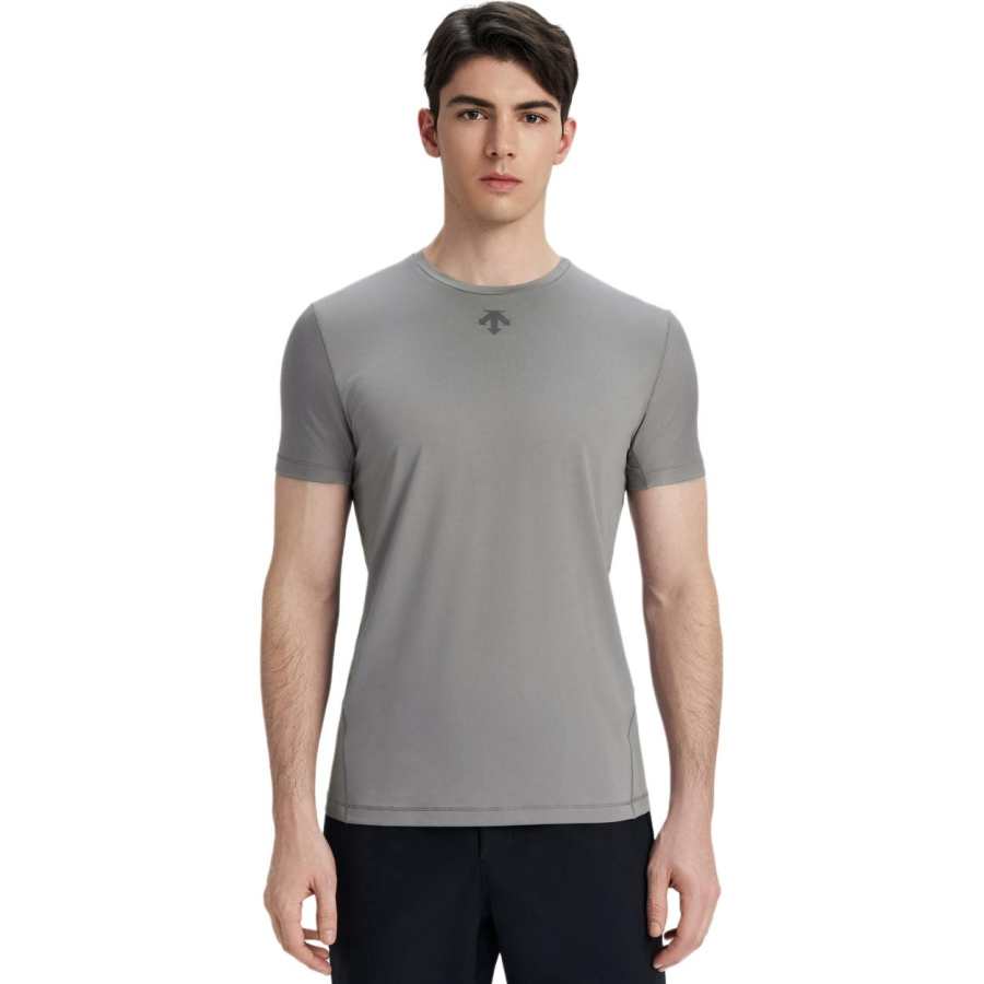 DESCENTE DESCENTE Training Workout Clothing Men's