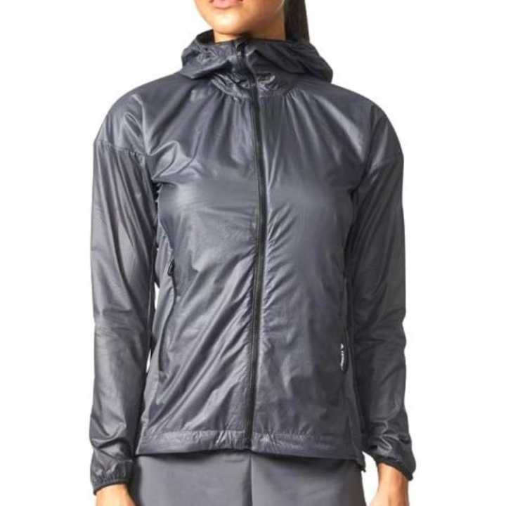 Adidas Adidas Jackets & Coats Women's Black