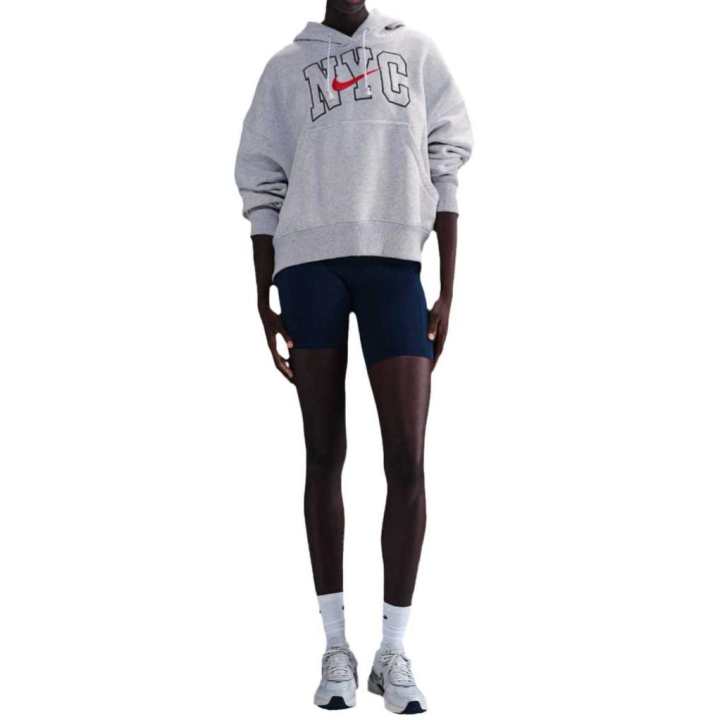 Nike Nike Sportswear Phoenix Fleece Women's Over-Oversized Hoodie