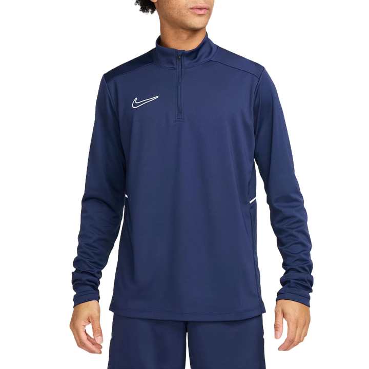 Nike Nike Academy Men's Dri-FIT Soccer Drill Top
