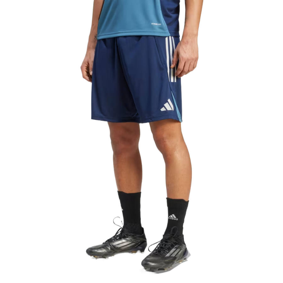 Adidas Adidas Arsenal Tiro 25 Competition Training Shorts Sports Shorts Men's