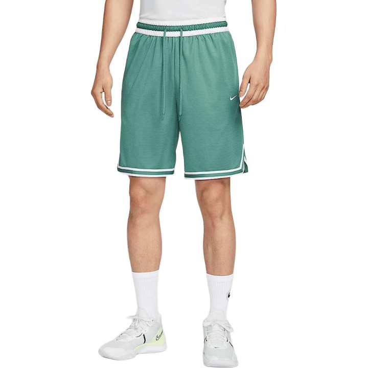 Nike Nike Sports Life Collection Basketball Shorts Men's