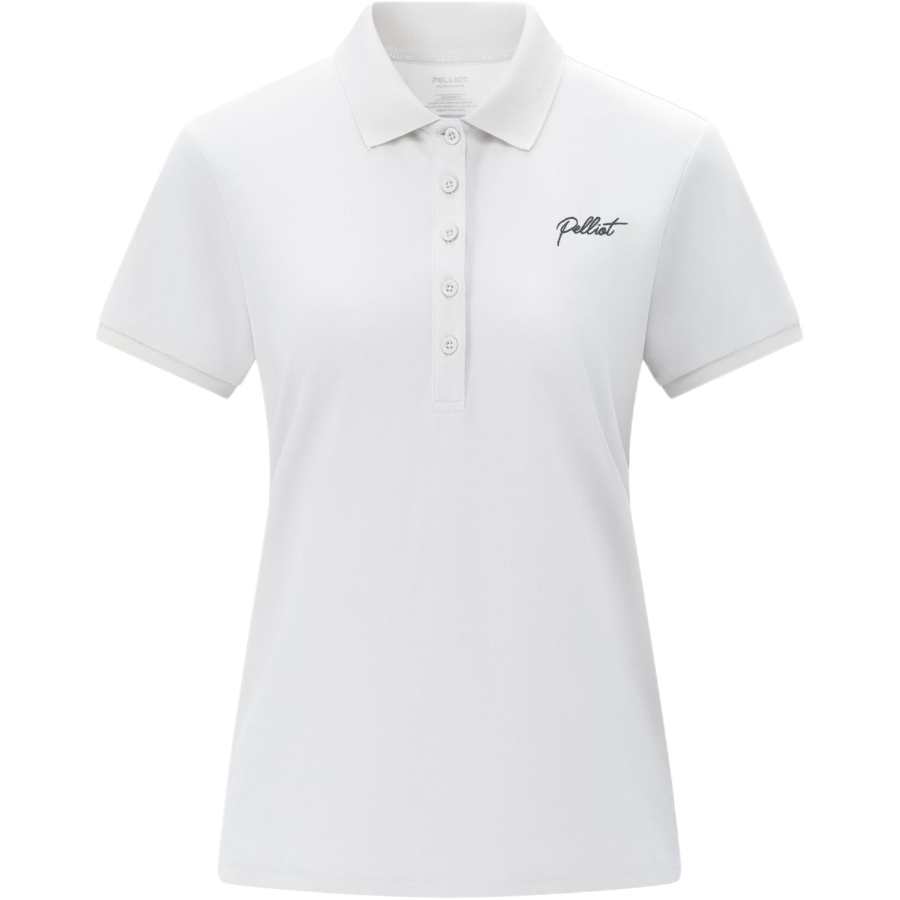 PELLIOT PELLIOT Quick Dry T Shirts Women's