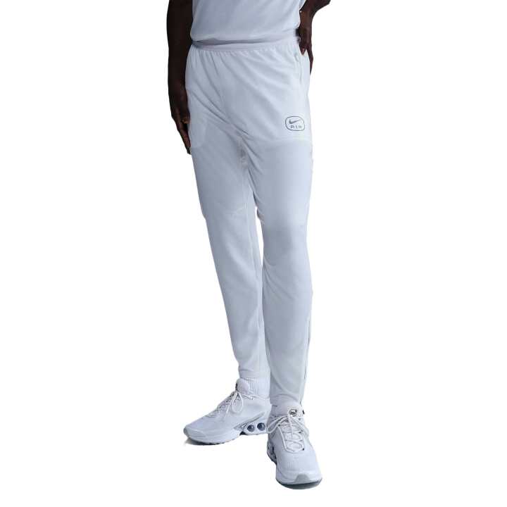 Nike Nike AirDri Fit Casual Pants Men's White