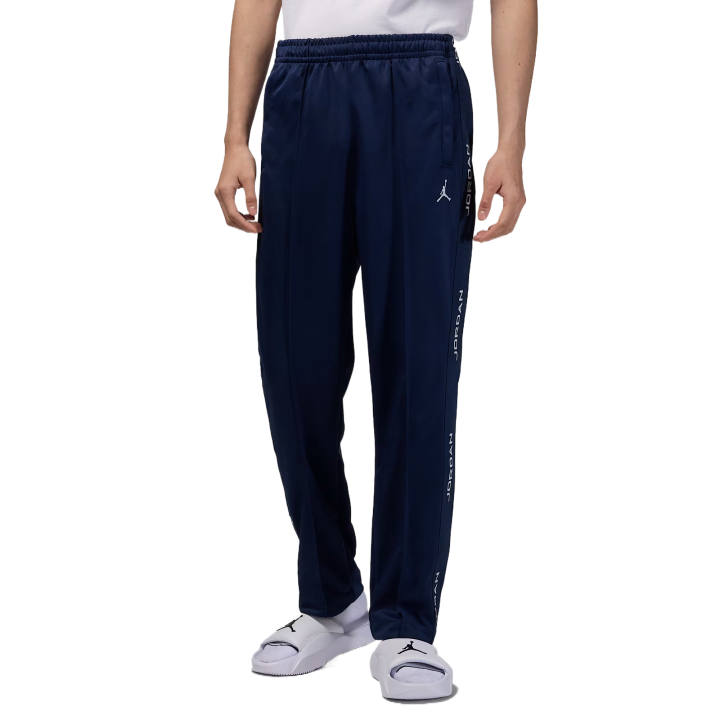 Jordan Jordan Essentials Men's Tracksuit Pants