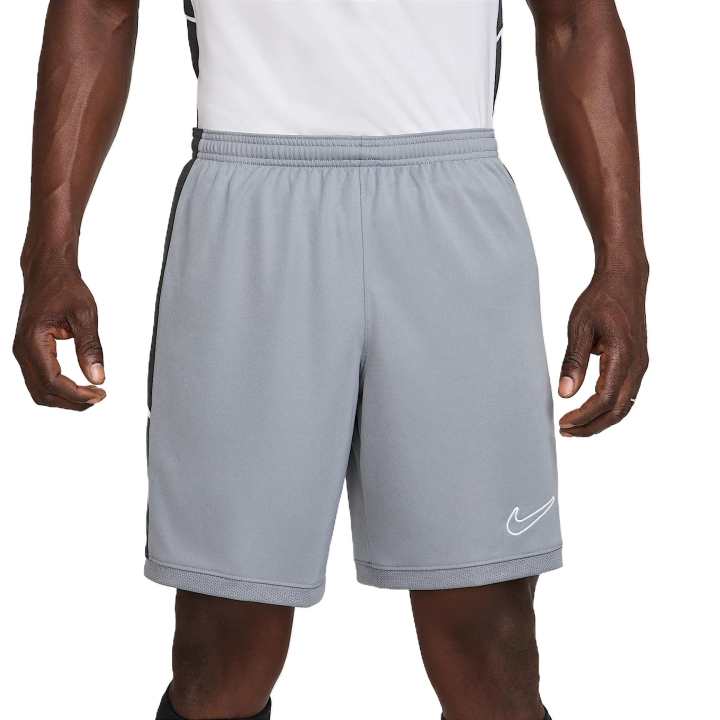 Nike Nike Academy Men's Dri FIT Soccer Shorts