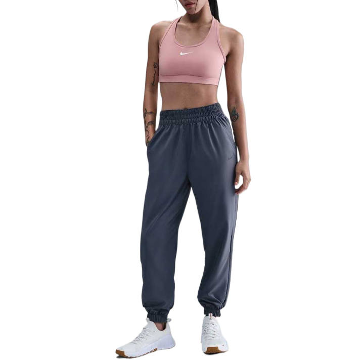 Nike Nike Dri Fit Casual Pants Women's