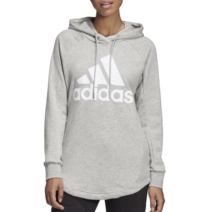 Adidas Adidas ID Sweatshirt Women's Gray