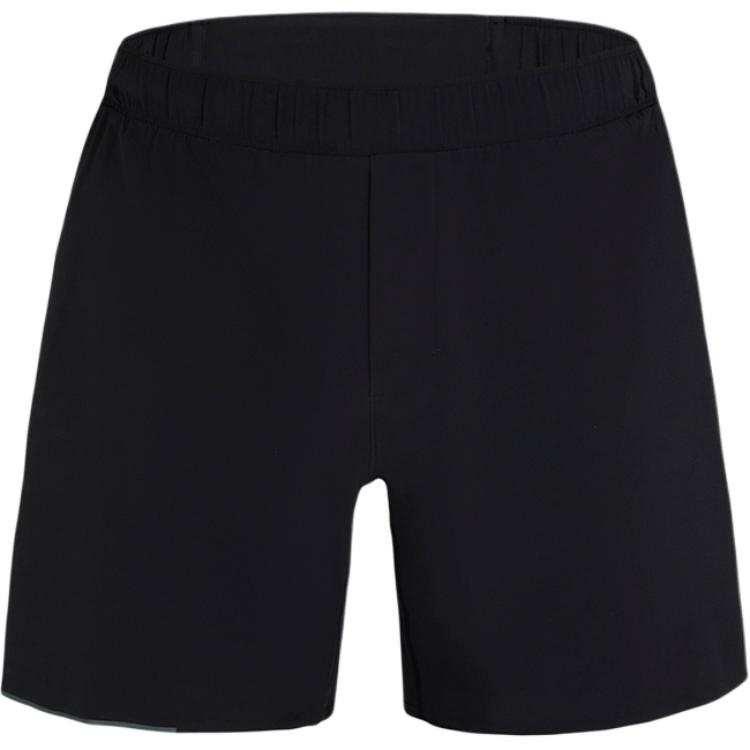 Lululemon Surge Sports Shorts 6' Men's