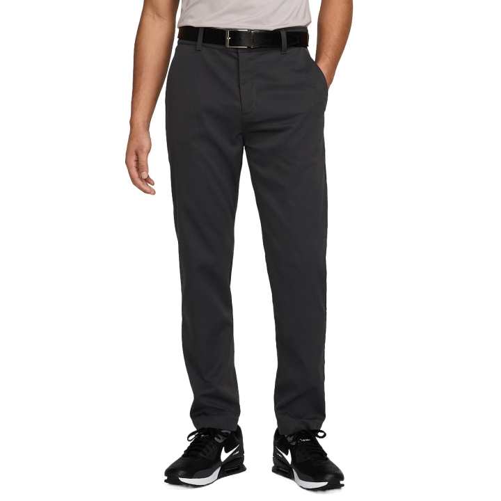 Nike Nike Tour Repel Men's Chino Slim Golf Pants