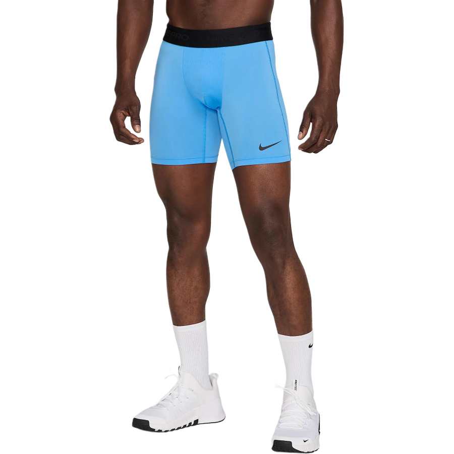 Nike Nike Pro Men's Dri FIT Fitness Shorts