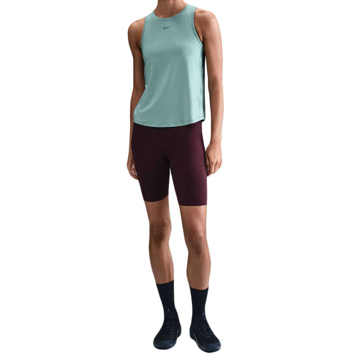Nike Nike One Classic Women's Dri-FIT Tank Top