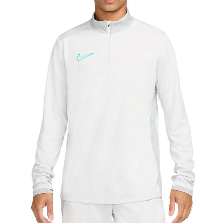 Nike Nike Academy Men's Dri FIT Soccer Drill Top