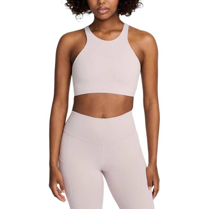 Nike Nike One Women's Medium Support Lightly Lined Sports Bra