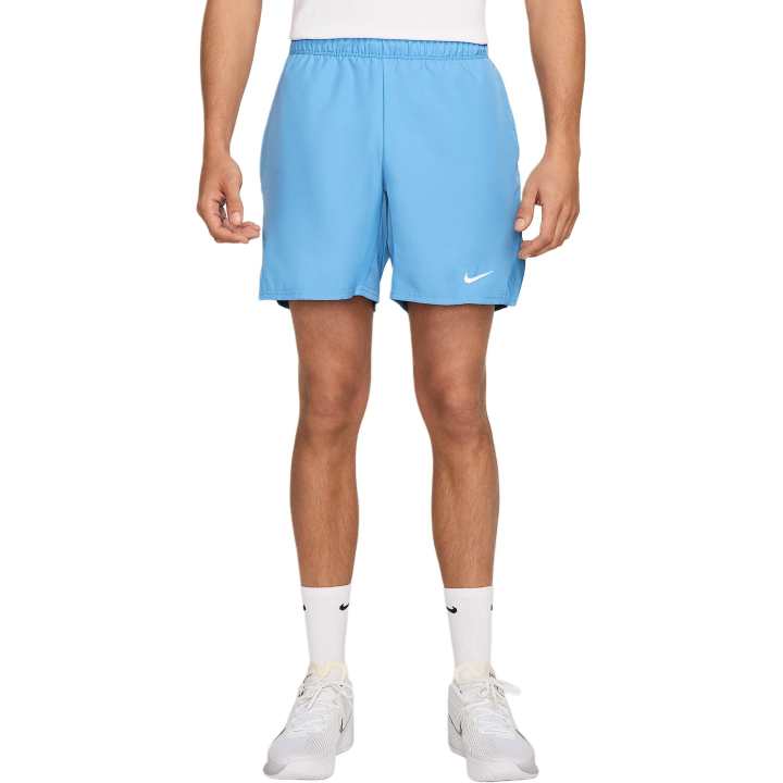 Nike Nike Court Victory Men's Dri FIT 7' Tennis Shorts