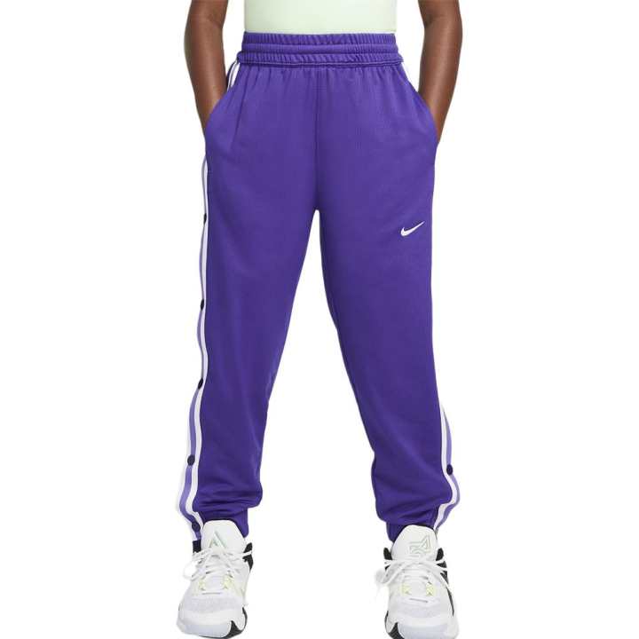 Nike Nike Kids' Sweatpants Moderate