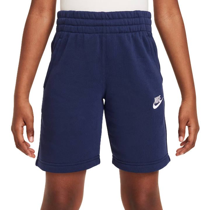 Nike Nike Sportswear Club Shorts Kids'