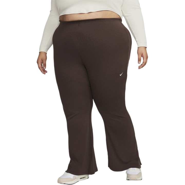 Nike Nike Leggings Women's Baroque Brown