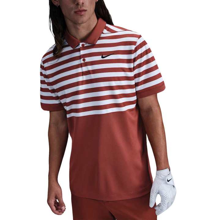 Nike Nike Victory+ Men's Dri FIT Golf Polo