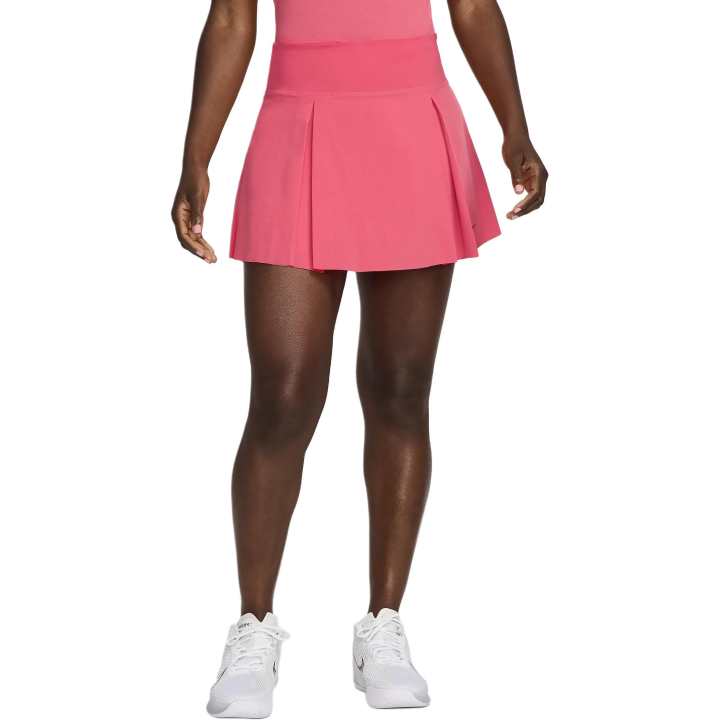 Nike Nike Dri-FIT Advantage Women's Short Tennis Skirt