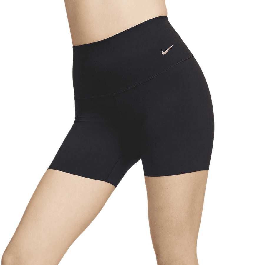 Nike Nike Sports Life Collection Cycling Pants Women's Black