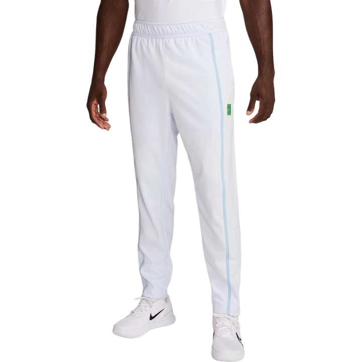 Nike Nike Court Heritage Men's Tennis Pants