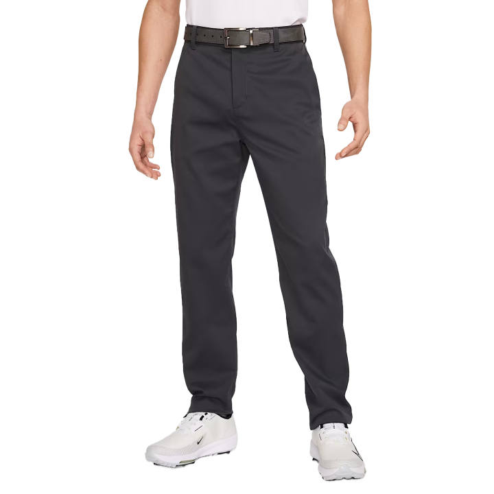 Nike Nike Tour Repel Men's Chino Golf Pants
