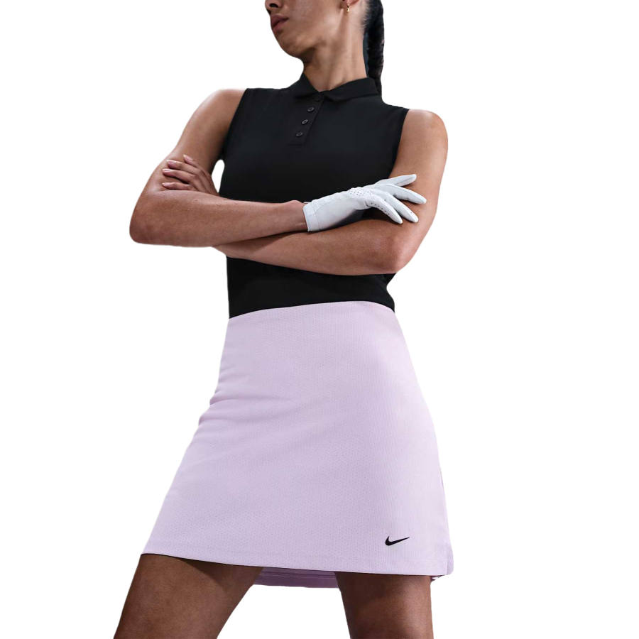 Nike Nike Tour Women's Dri-FIT Adv Golf Skirt