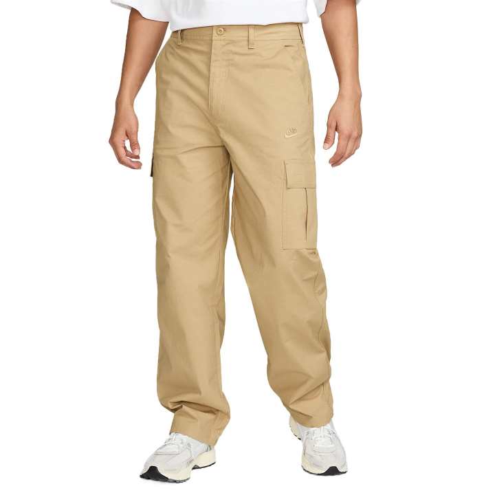 Nike Nike Club Men's Cargo Pants